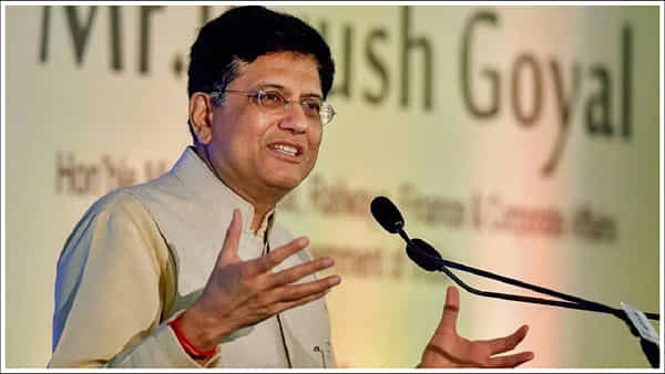 Budget: గత మధ్యంతర బడ్జెట్-2019లో ఈ 2 కొత్త పథకాలు హైలైట్ అయ్యాయి