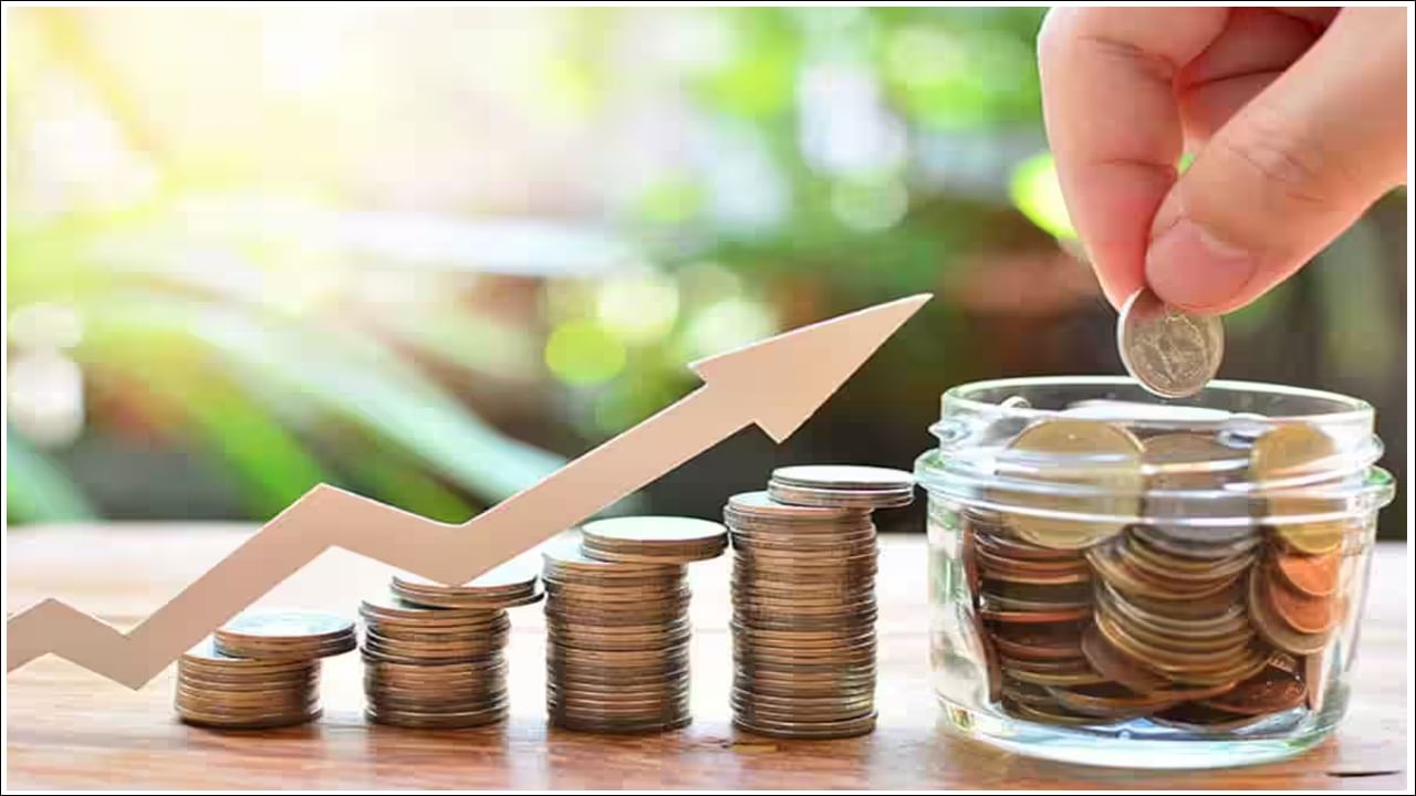 Investment Tips: మీ సంపాదనను రెండింతలు చేయాలనుకుంటున్నారా? అయితే ఈ ’రూల్‘ గురించి తెలుసుకోవాల్సిందే..