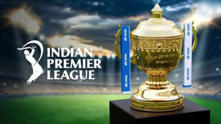 IPL 2024: ఐపీఎల్ నుంచి మరో టీమిండియా స్టార్ ప్లేయర్ ఔట్.. ఎవరంటే?