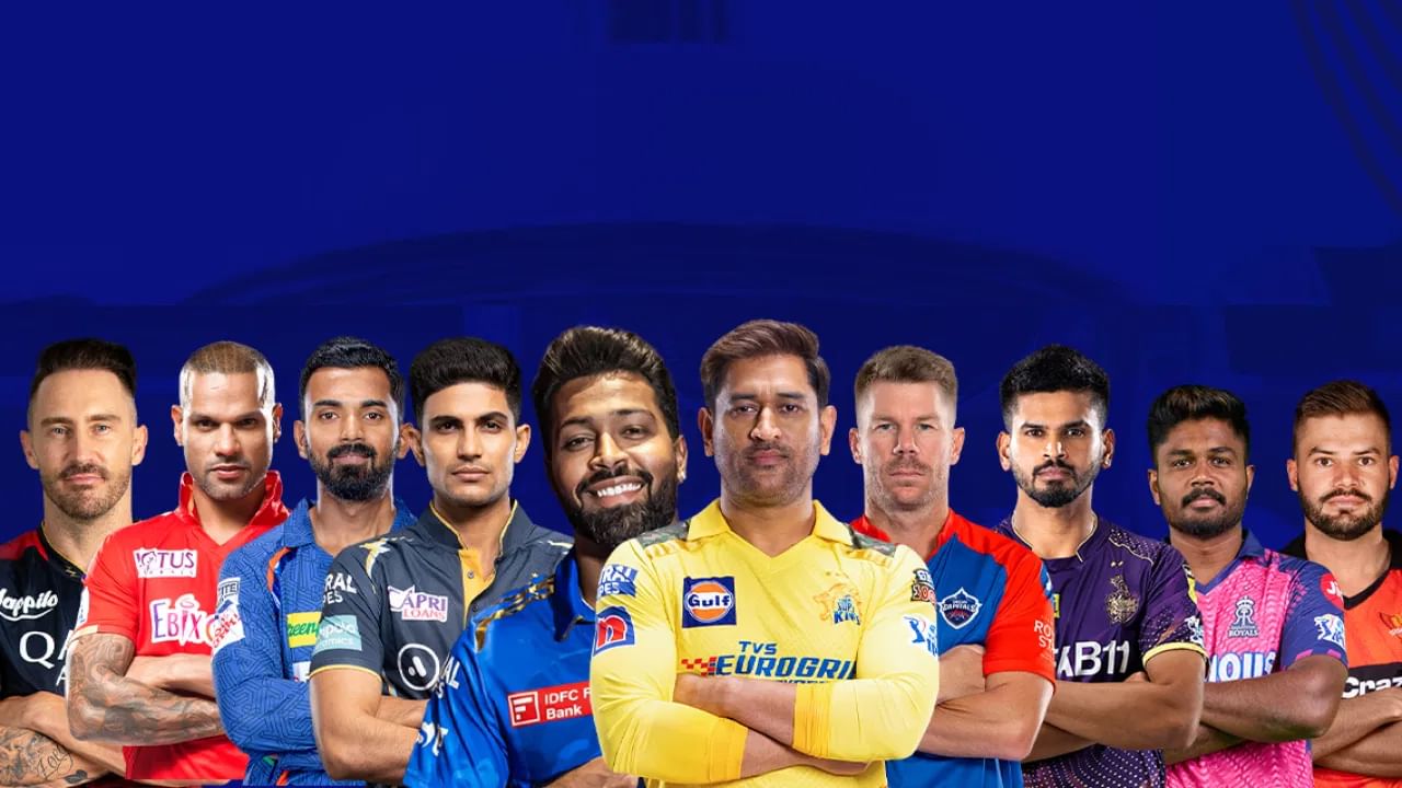 Ipl live video online telugu