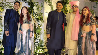 Tollywood: ఈ చిన్నోడు పాన్ ఇండియా సూపర్ స్టార్.. రూ.2900 కోట్లకు అధిపతి.. ఎవరో గుర్తుపట్టగలరా ?.