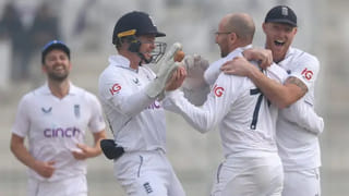 IND vs USA, U19 World Cup: హ్యాట్రిక్ విక్టరీ కోసం బరిలోకి భారత్.. U-19 ప్రపంచకప్‌లో నేడు అమెరికాతో కీలక పోరు..