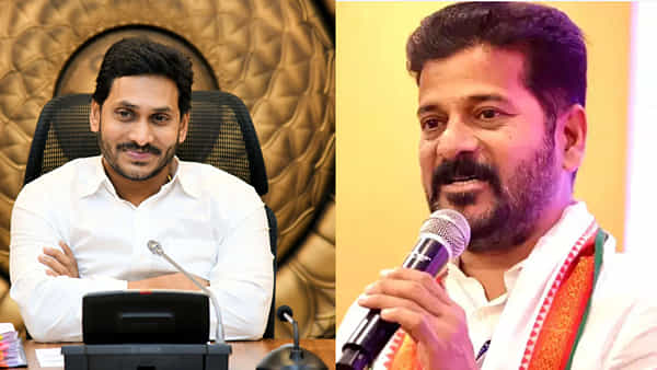 AP Elections: ఏపీలో రేవంత్ రెడ్డి ప్రచారం చేస్తారా.? అసలేం జరగనుంది..