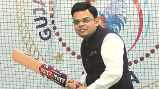 Virat Kohli: ‘ అప్పుడు విరాట్‌ కోహ్లీ నాపై ఉమ్మేశాడు’.. దక్షిణాఫ్రకా మాజీ కెప్టెన్‌ సంచలన ఆరోపణలు