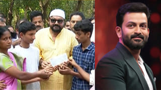 Mahesh Babu- Rajamouli: ఇండియాలోనే టాప్‌ మోస్ట్‌ బడ్జెట్‌తో మహేశ్‌- రాజమౌళి సినిమా.. ఏకంగా అన్ని కోట్లా?