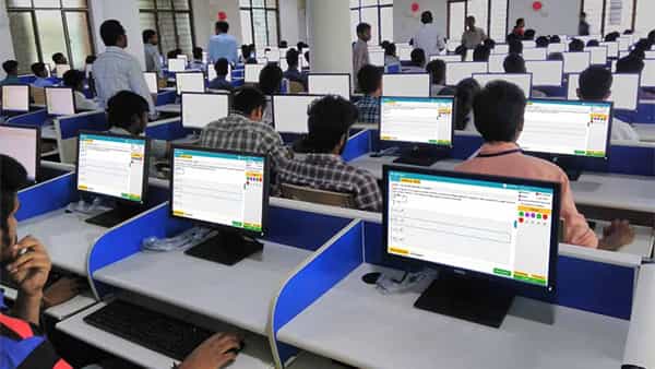 JEE Main 2024 Session 1 Exam: నేటి నుంచే జేఈఈ మెయిన్స్ పరీక్షలు.. విద్యార్ధులూ ఈ జాగ్రత్తలు తప్పనిసరి