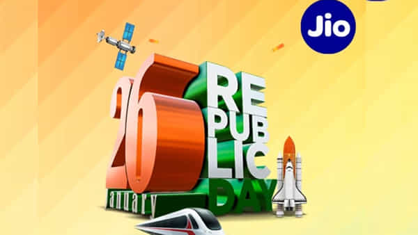 JIO: జియో నుంచి రిపబ్లిక్ డే ఆఫర్.. ఊహకందని బెనిఫిట్స్