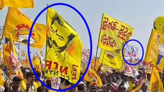 Anganwadi Workers Protest : 27వ రోజుకు చేరుకున్న అంగన్వాడీల సమ్మె.. విధుల్లో చేరేందుకు నేడు ప్రభుత్వ డెడ్‌లైన్‌..!
