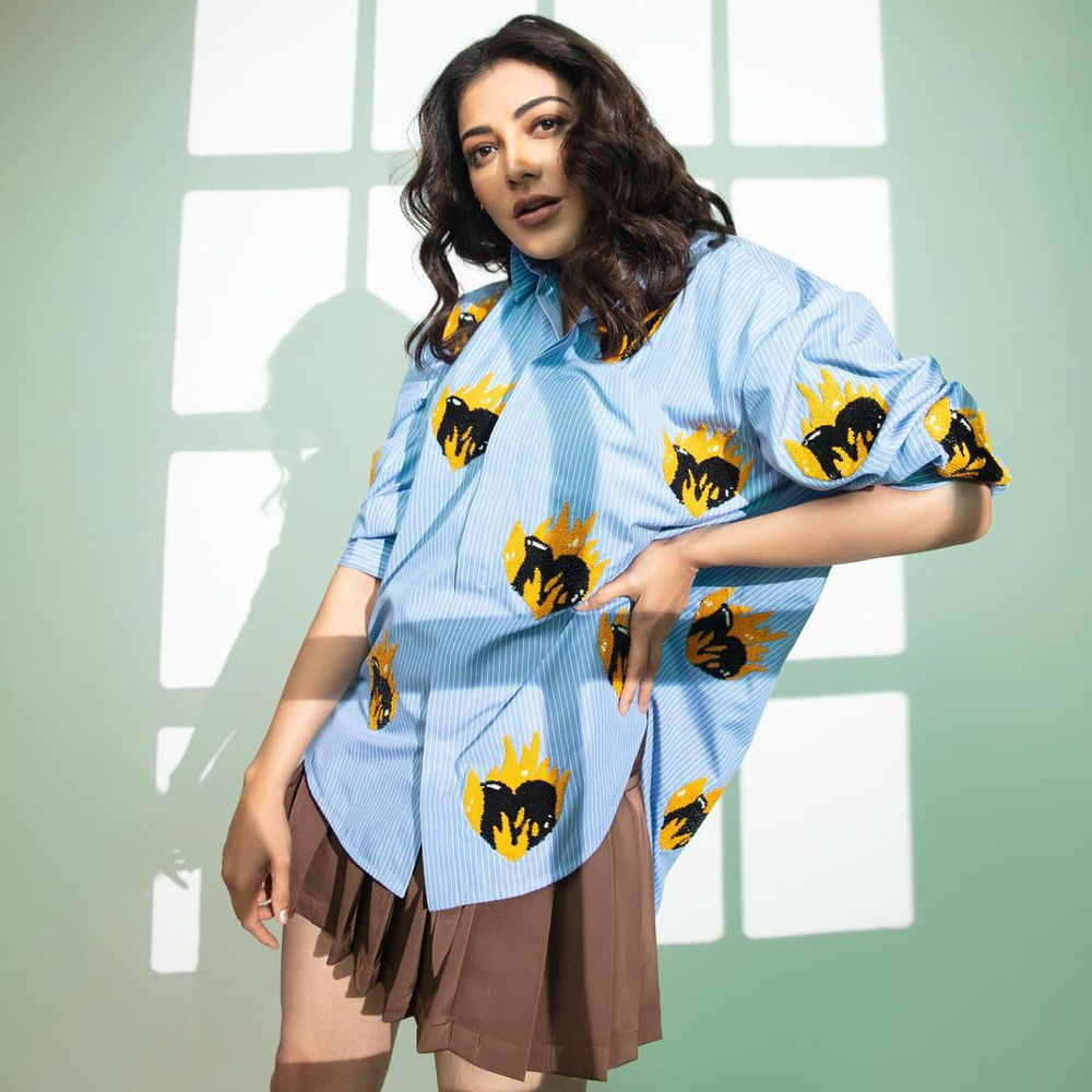 ఎందుకంటే మన దగ్గర లేడీ ఓరియెంటెడ్ సినిమాల సక్సెస్ రేట్ చాలా అంటే చాలా తక్కువ. ఎప్పుడో పుష్కరానికో సినిమా హిట్ అవుతుంటాయి. మిగిలిన సిసనిమాలన్నీ ఫట్టే. అందుకే ఉమెన్ సెంట్రిక్ సినిమాలు చేసినా కూడా చాలా తక్కువ బడ్జెట్‌లోనే చేయాలి అంటుంటారు సీనియర్ నిర్మాతలు.