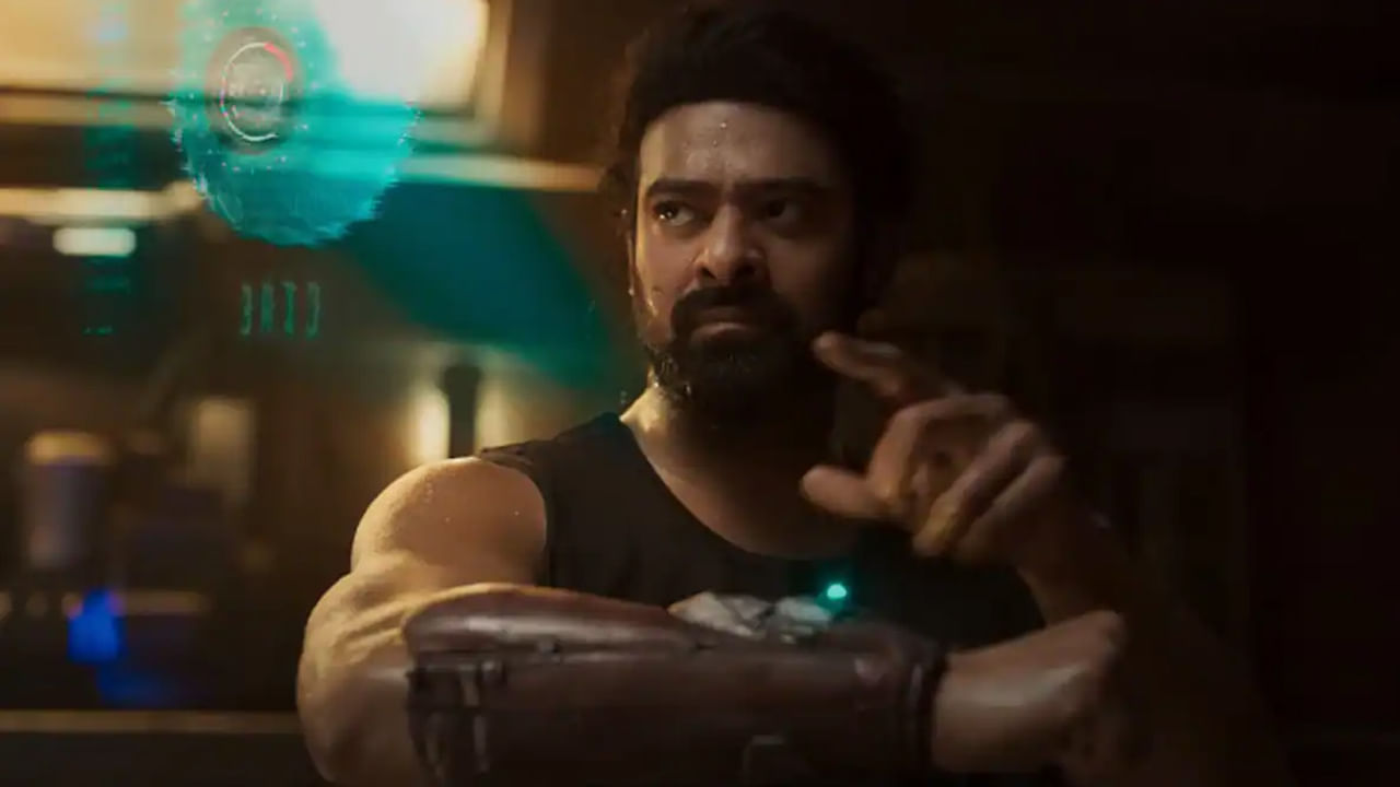 సంక్రాంతికి వచ్చిన మహేష్ బాబు, వెంకటేష్, నాగార్జున, తేజ సజ్జా ఇంకొన్ని రోజుల వరకు షూటింగ్‌కు రానట్లే. ఇక సలార్ మత్తు నుంచి త్వరగానే బయటకొచ్చి నాగ్ అశ్విన్ తెరకెక్కిస్తున్న ప్రాజెక్ట్ కేతో బిజీ అయ్యారు ప్రభాస్.