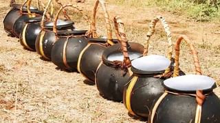 Hyderabad Trains: ప్రయాణీకులకు అలెర్ట్.. హైదరాబాద్ నుంచి బయలుదేరే ఆ రైలు రద్దు.. వాటి టైమింగ్స్‌లో మార్పులు