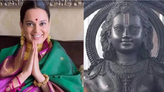 Sai Pallavi: సాయి పల్లవి చెల్లికి కాబోయే వరుడిని చూశారా..? అప్పుడే పెళ్లిపనులు మొదలయ్యాయిగా..