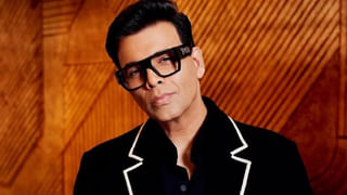 Meenakshi Chaudhary: అలాంటి సీన్స్‌లో నటిస్తా.. కానీ.. మీనాక్షి ఇంట్రెస్టింగ్ కామెంట్స్