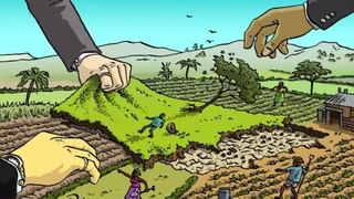 Hyderabad: యువతి పట్ల మహిళా పోలీసుల దురుసు ప్రవర్తన.. ఘటనపై విచారణ జరుపుతున్నామన్న సైబరాబాద్ కమిషనర్