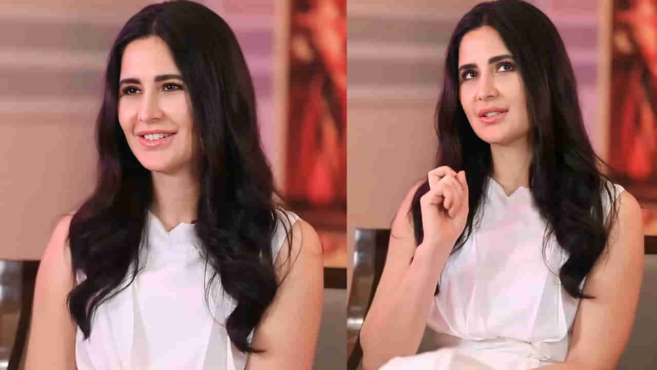 Katrina Kaif: అయ్యో పాపం.. ఆ హీరోయిన్ దెబ్బకు రూ.7 కోట్లు నష్టపోయిన కత్రినా కైఫ్..