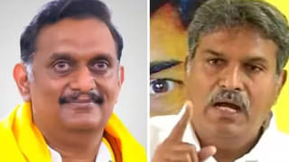 AP News: అన్నతో 25 నిమిషాల పాటు షర్మిల భేటీ.. ఏం మాట్లాడుకున్నారు..?