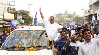 Andhra Pradesh: ఆ ఎమ్మెల్యేలు హాజరవుతారా..? లేదా..? ఏపీలో కొనసాగుతున్న సస్పెన్స్..