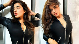 Salaar2: సలార్‌2లో ఎన్ని యాక్షన్‌ సీక్వెన్స్ ఉంటాయో తెలుసా ??