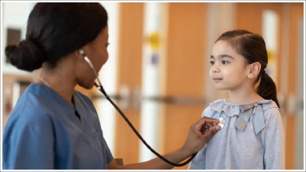 Kids Health Tips: పిల్లల్లో గుండెపోటు లక్షణాలు ఏమిటి? ఎలాంటి జాగ్రత్తలు తీసుకోవాలి?
