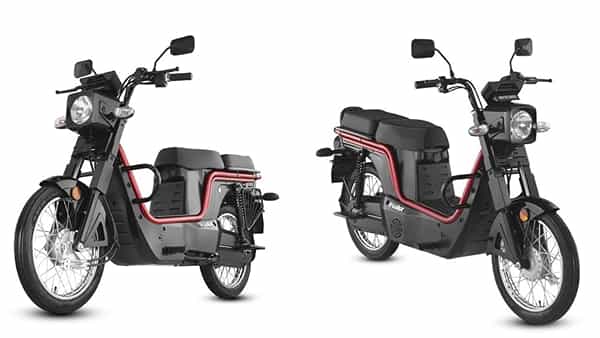 Kinetic E-Luna: లూనా మోపెడ్ రీఎంట్రీకి అంతా సెట్.. కేవలం రూ. 500కే బుక్ చేసుకోండి..
