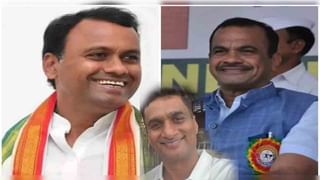 Sankranti 2024 Special Trains: సంక్రాంతికి సొంత ఊళ్లకు వెళ్లే వారికి గుడ్ న్యూస్.. మరిన్ని ప్రత్యేక రైళ్లు