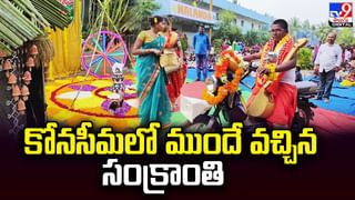 మీకు గ్యాస్‌ కనెక్షన్‌ ఉందా ?? అయితే రూ.50 లక్షల ఇన్సూరెన్స్ గురించి తెలుసా ??