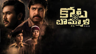 Raghava Lawrence: మరోసారి మంచి మనసు చాటుకున్న లారెన్స్.. విజయ్ కాంత్ కొడుకుకు కోసం ఇలా..