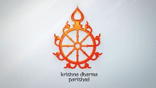 Karimnagar Politics: కరీంనగర్ ఎంపీ బరిలో శ్రీధర్ బాబు తమ్ముడు.. అధిష్టానం గ్రీన్ సిగ్నల్ ఇస్తే పోటీకి సై..!