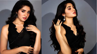 Saif Ali Khan: ఎన్టీఆర్‌ ‘దేవర’ విలన్‌కు అనారోగ్యం.. ఆస్పత్రిలో చేరిన సైఫ్‌ అలీఖాన్‌.. కారణమిదే