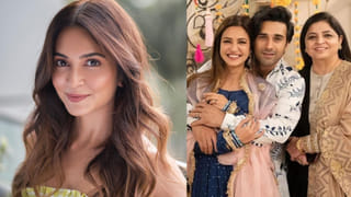 Tollywood: ఈ స్టార్ డైరెక్టర్ ఎవరో గుర్తుపట్టారా ?.. బాక్సాఫీస్‏ను షేక్ చేసిన దర్శకుడు.. ఇలా మారిపోయాడేంటీ..