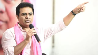 Telangana: బీజేపీ వర్సెస్ కాంగ్రెస్.. సీఎం రేవంత్‌ రెడ్డి ఢిల్లీ టూర్‌పై ఎన్వీఎస్‌ఎస్‌ సంచలన ఆరోపణలు..