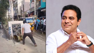 Congress Party: పాతబస్తీలో ఉన్న సమస్యలపై కాంగ్రెస్ పార్టీ కసరత్తు.. ఎంఐఎంకు పోటీగా హస్తం పార్టీ..