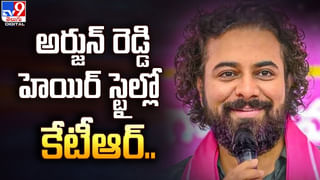 Viral: సముద్రం అడుగున రామచంద్రుడు.! విశాఖ బీచ్‌ వద్ద అబ్బురపరిచిన దృశ్యం.