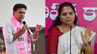 Telangana Politics: రేవంత్ ప్రభుత్వంపై విశ్వాసం పెరిగిందా? విశ్వసనీయత తగ్గుతోందా..? కాంగ్రెస్‌ సర్కార్‌ @30 డేస్‌..