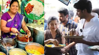 Mrunal Thakur: యష్ణకు ప్రాణం పోసింది వీరే.. ఆసక్తికర పోస్ట్ చేసిన మృణాల్.. నల్లచీరలో మరింత అద్భుతం..