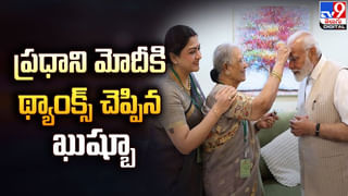 Andhra Pradesh: చంద్రబాబు చివరి అస్త్రం షర్మిల: సజ్జల సంచలన కామెంట్స్