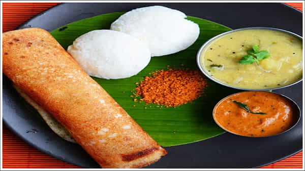 Late Breakfast : ఆ టైంలోపు టిఫిన్ చేయకపోతే డేంజరే.? అధ్యయనంలో సంచలన విషయాలు.!
