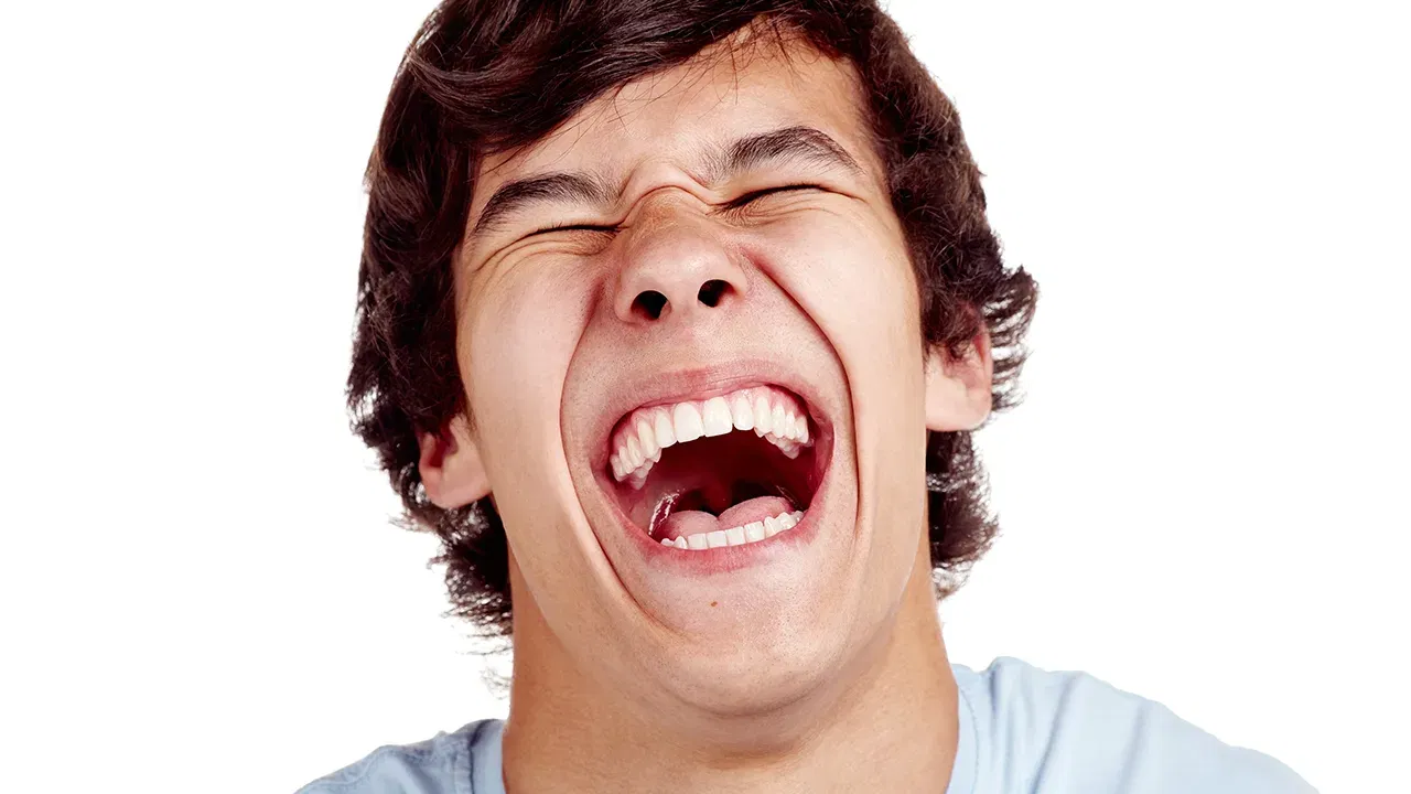 అదే విధంగా మనం స్వయంగా కితకితలు పెట్టుకుంటే మాత్రం.. సెరిబెల్మ్ అనేది రియాక్ట్ అవ్వదు. కాబట్టి మనం కిత కితలు పెట్టుకున్నా ఏ మాత్రం స్పందన ఉండదు.. నవ్వు కూడా రాదు. ఇదీ కిత కితల వెనుక ఉన్న ఇంట్రెస్టింగ్ విషయం.
