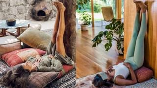 Ladakh Tour: బైక్‌పై లడఖ్ వెళ్తారా? ఇలా చేస్తే సేఫ్ జర్నీ..