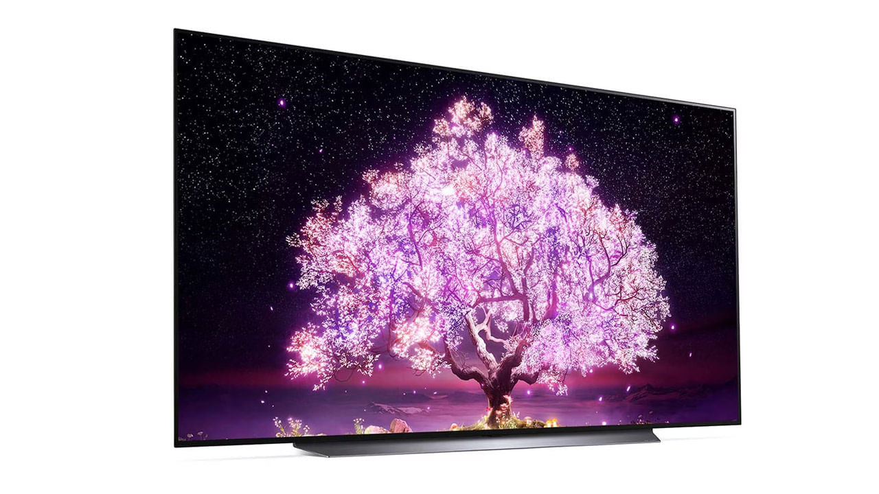 ఈ సిరీస్‌లో భాగంగా 65 ఇంచెస్‌, 55 ఇంచెస్‌తో కూడిన రెండు టీవీలను లాంచ్‌ చేశారు. ధర విషయానికొస్తే 65 ఇంచెస్‌ టీవీ ధర రూ. 2,19,990కాగా, 55 ఇంచెస్‌ స్మార్ట్‌ టీవీ ధర రూ. 1,59,990గా నిర్ణయించారు. 