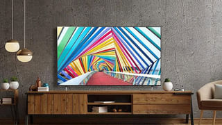 Galaxy Z Fold 6: సామ్‌సంగ్‌ మరో అద్భుతం.. బడ్జెట్‌ ధరలో మడతపెట్టే ఫోన్‌