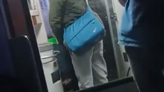 Viral Video: అయోధ్యను చూడాలని ఉందన్న ఆఫ్రికన్.. రామ్ సియా రామ్ పాటను హమ్ చేసిన కిలి పాల్