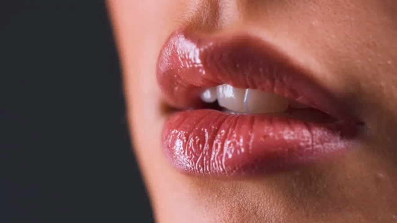 చలికాలంలో పెదవులు పగిలిపోవడం సర్వసాధారణం. అయితే పెదవుల సంరక్షణ గురించి చాలా మందికి సరైన అవగాహన ఉండదు. పగిలిన పెదాలను లిప్ బామ్‌తో మాత్రమే చికిత్స చేయలేం. ఎండిపోయిన పెదవులపై నాలుకతో పదే పదే చప్పరించడం వల్ల, తాత్కాలిక ఉపశమనం కలిగించినప్పటికీ, వెంటనే పెదవుల వాపు ప్రారంభమవుతుంది. చాలా మందికి పెదవులు పగిలి రక్తస్రావం కూడా అవుతుంది. మరైతే చలికాలంలో పెదాలను ఎలా సంరక్షించుకోవాలి అని సందేహిస్తున్నారా? నిపుణుల చిట్కాలు ఇవే..