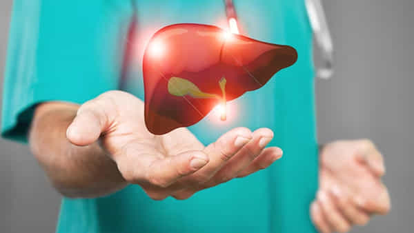 Health: ఇవి ఆల్కహాల్ కంటే డేంజర్.. లివర్ ఆరోగ్యాన్ని దెబ్బ తిస్తాయి.