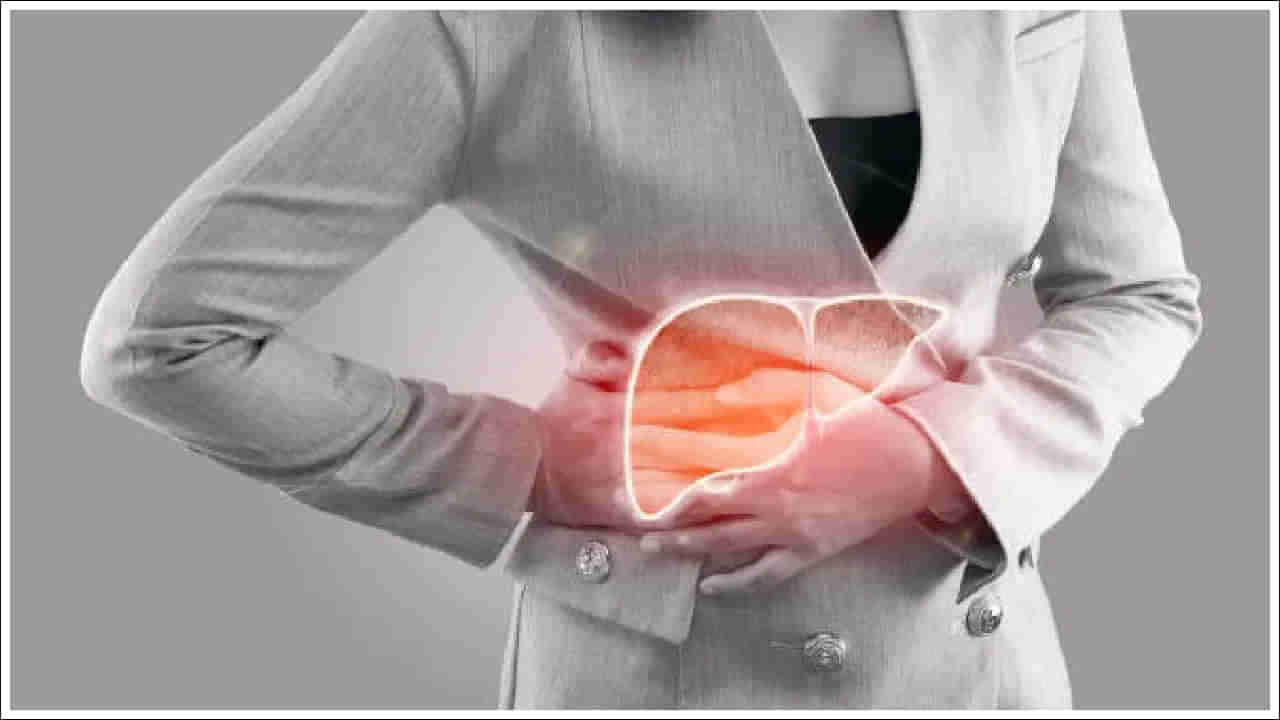 Liver Health: ఆల్కహాల్ కంటే ఈ ఆహారాలు మీ కాలేయ ఆరోగ్యానికి చాలా ప్రమాదకరం