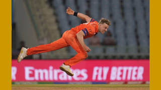 Yuvraj Singh: టీమిండియాలోకి యువరాజ్ రీఎంట్రీ .. ఐసీసీ టైటిల్‌ కోసం ఏం చేయాలో చెప్పిన సిక్సర్ల కింగ్‌