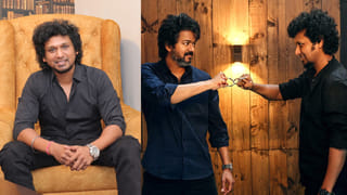 Actress Meena: రెండో పెళ్లిపై విలేకరి తిక్క ప్రశ్నలు.. సూటిగా ఆన్సర్ ఇచ్చిన మీనా..