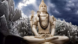 TTD: శ్రీవారి భక్తులకు గుడ్ న్యూస్ .. ఇకపై మంగళసూత్రాల విక్రయం.. మరోవైపు దుర్గగుడి పాలకమండలి కీలక నిర్ణయాలు