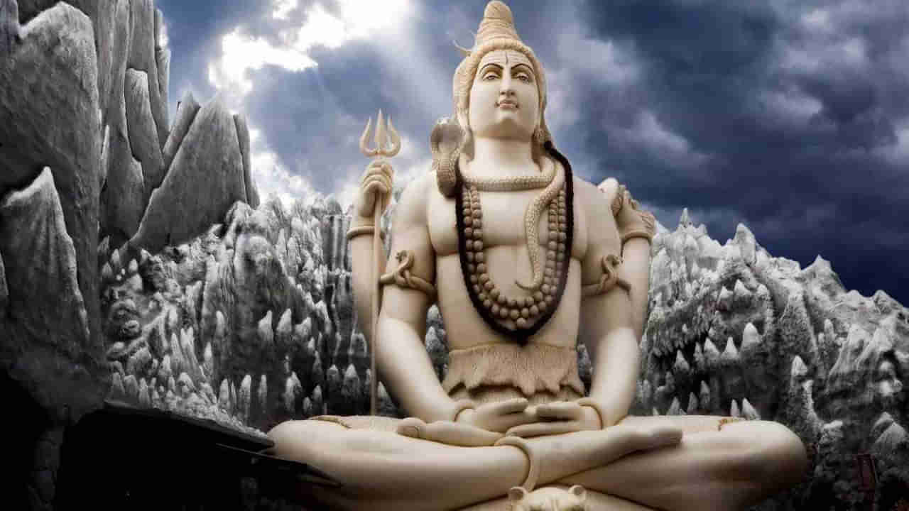 Telangana: పాలమూరు జిల్లాలో శివ దీక్షలు.. వేలాదిమంది భక్తుల మాలధారణ