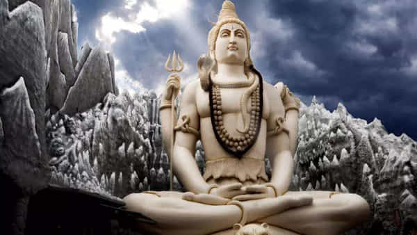 Telangana: పాలమూరు జిల్లాలో శివ దీక్షలు.. వేలాదిమంది భక్తుల మాలధారణ
